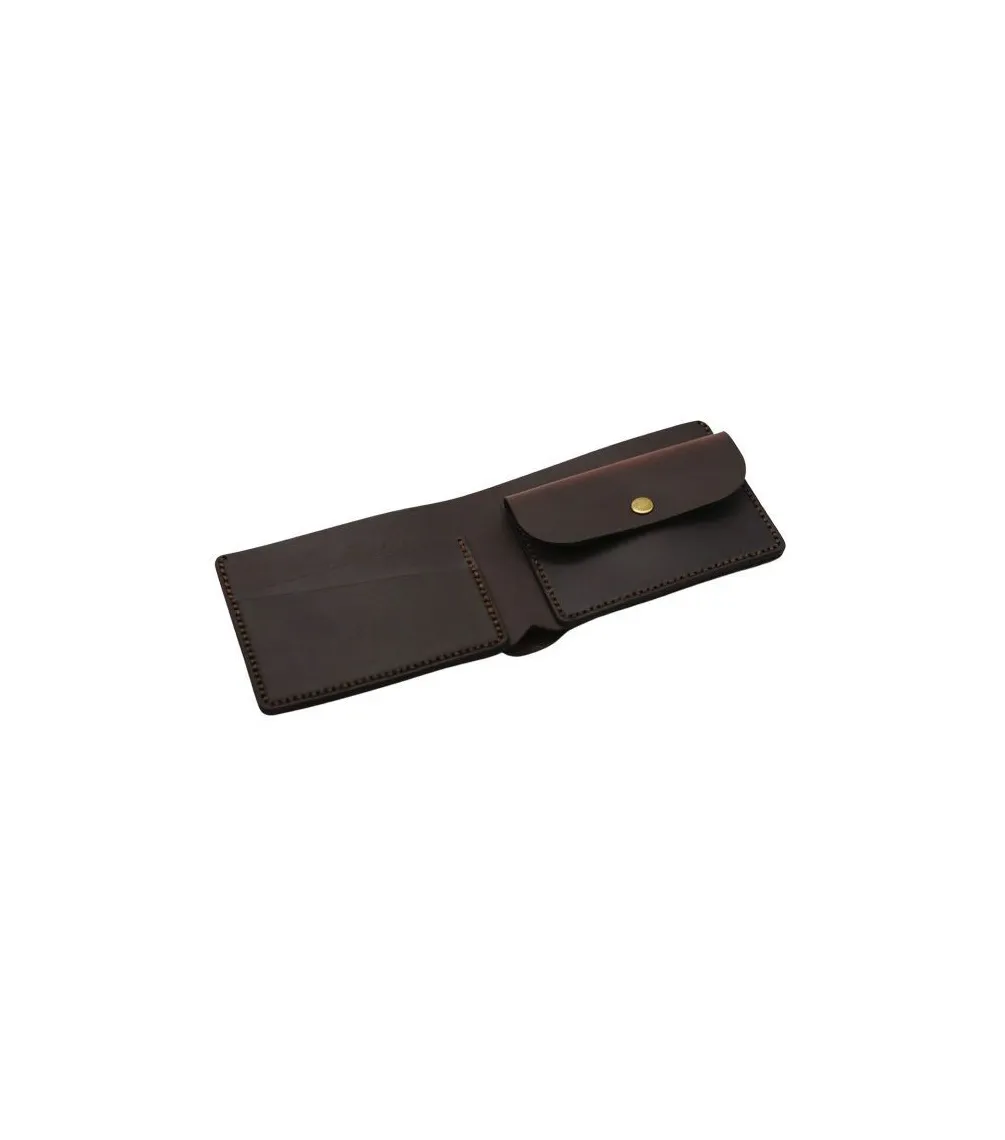 Cartera STYLING Folder - Dark