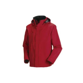 Chaqueta Hombre HydraPlus 2000 de Russell