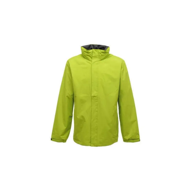 Chaqueta Impermeable Hombre Ardmore de Regatta