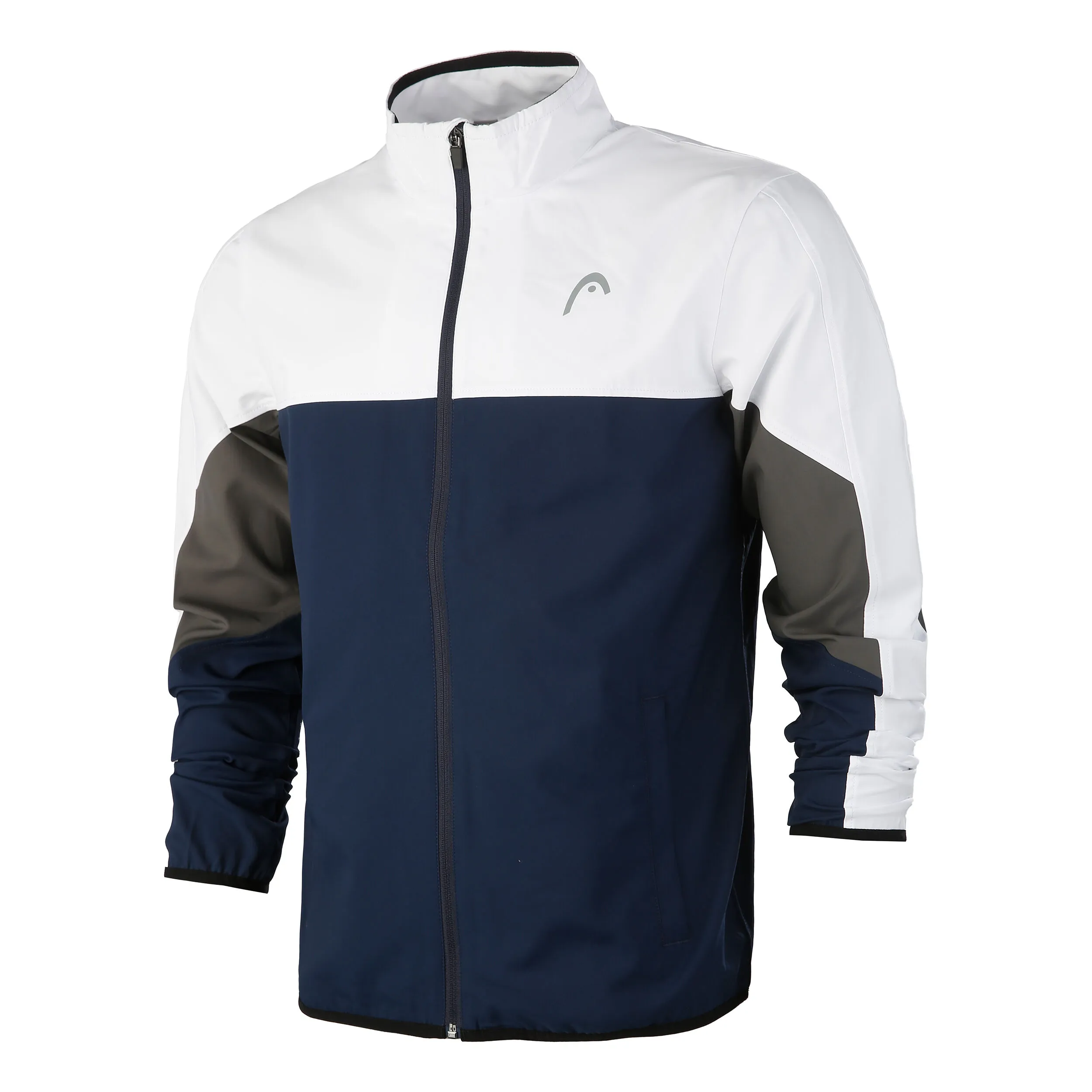 Club 22 Chaqueta De Entrenamiento Hombres