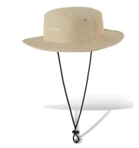 Dakine SOMBRERO NO ZONE (DESIERTO DE MOJAVE)