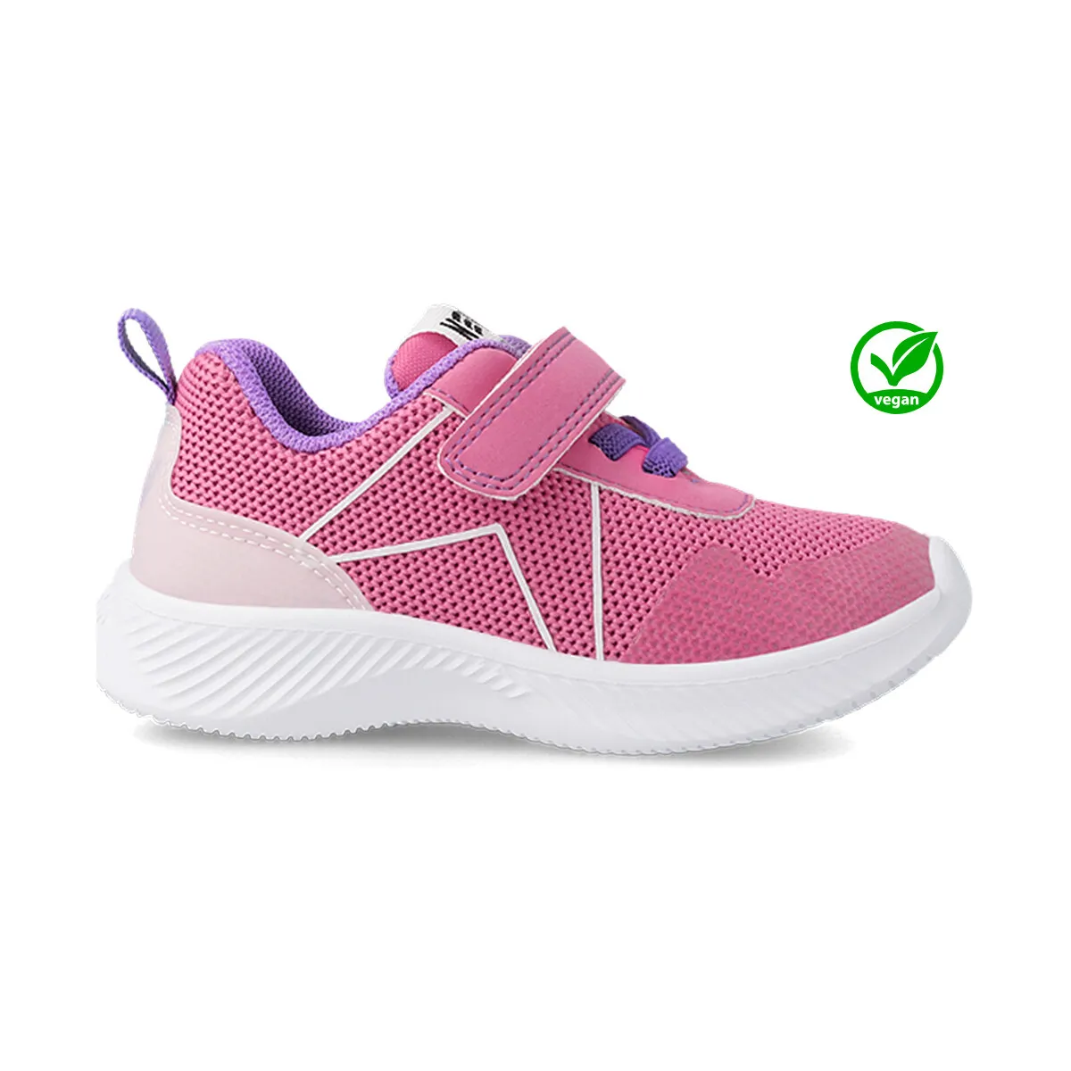 DEPORTIVA LIGERA  ESTRELLA 231800 VEGAN