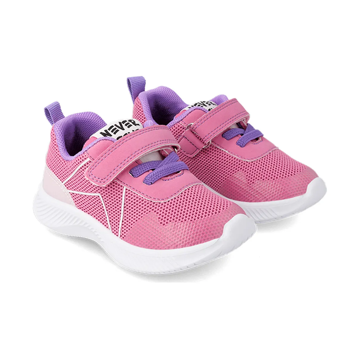 DEPORTIVA LIGERA  ESTRELLA 231800 VEGAN