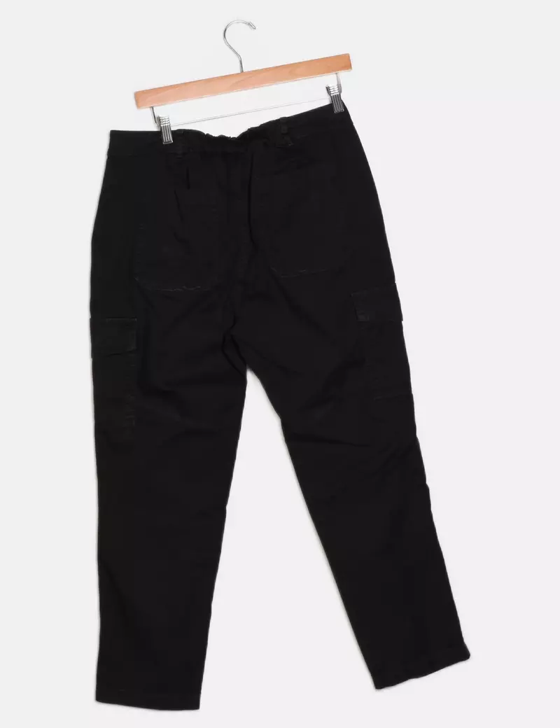 EseOese Pantalones cargo Skinny o pitillo o slim