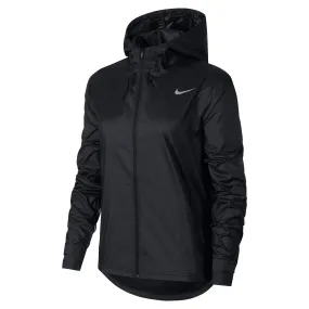 Essential Chaqueta De Entrenamiento Mujeres