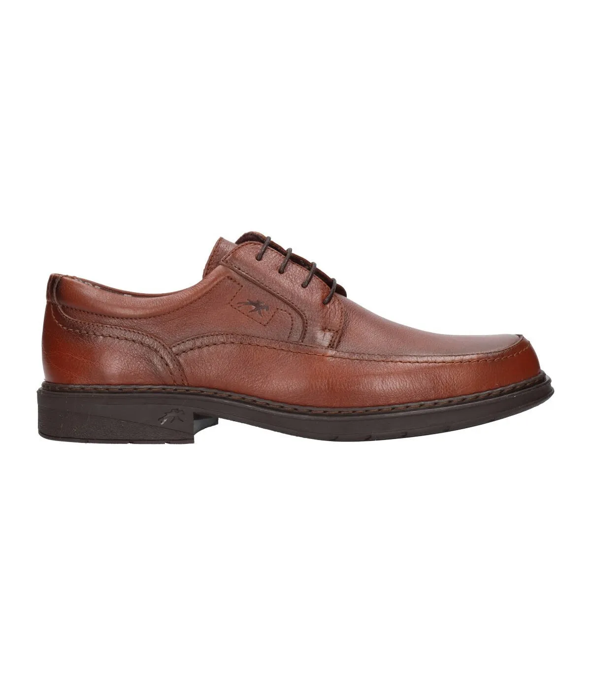 FLUCHOS 9579 Hombre Cuero