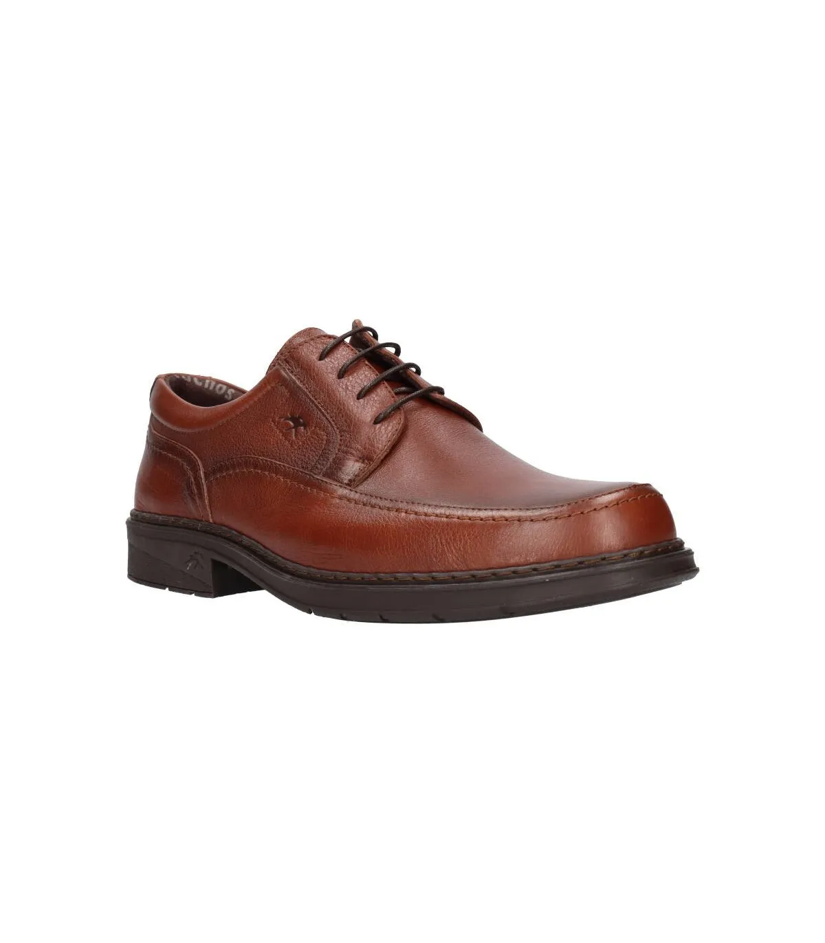 FLUCHOS 9579 Hombre Cuero