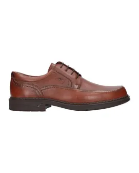 FLUCHOS 9579 Hombre Cuero