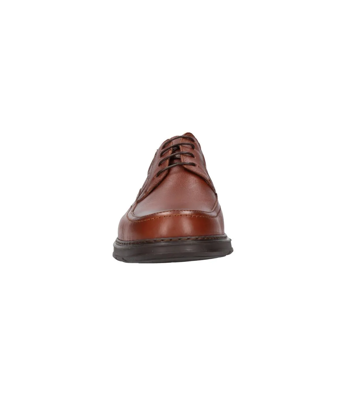 FLUCHOS 9579 Hombre Cuero