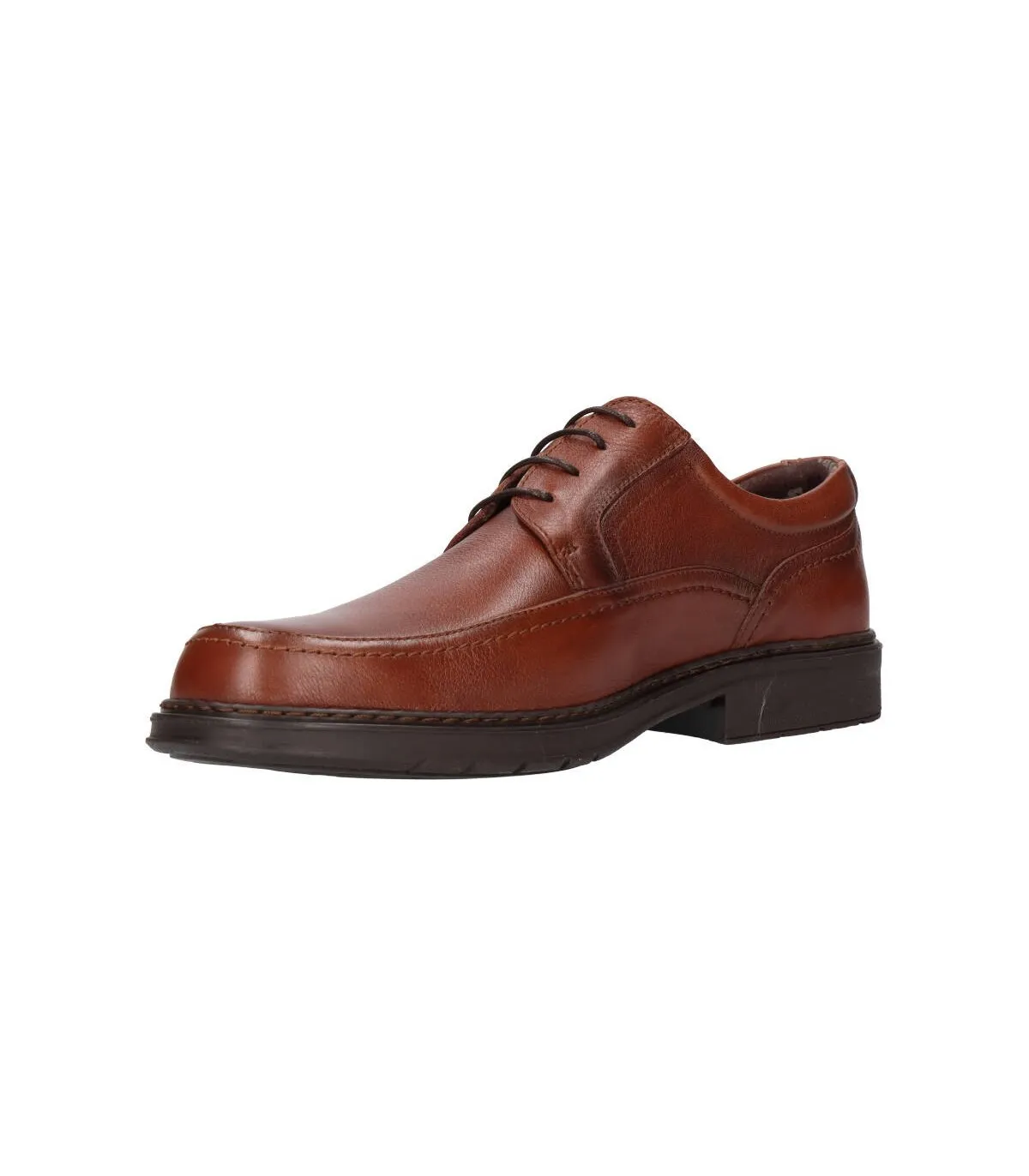 FLUCHOS 9579 Hombre Cuero