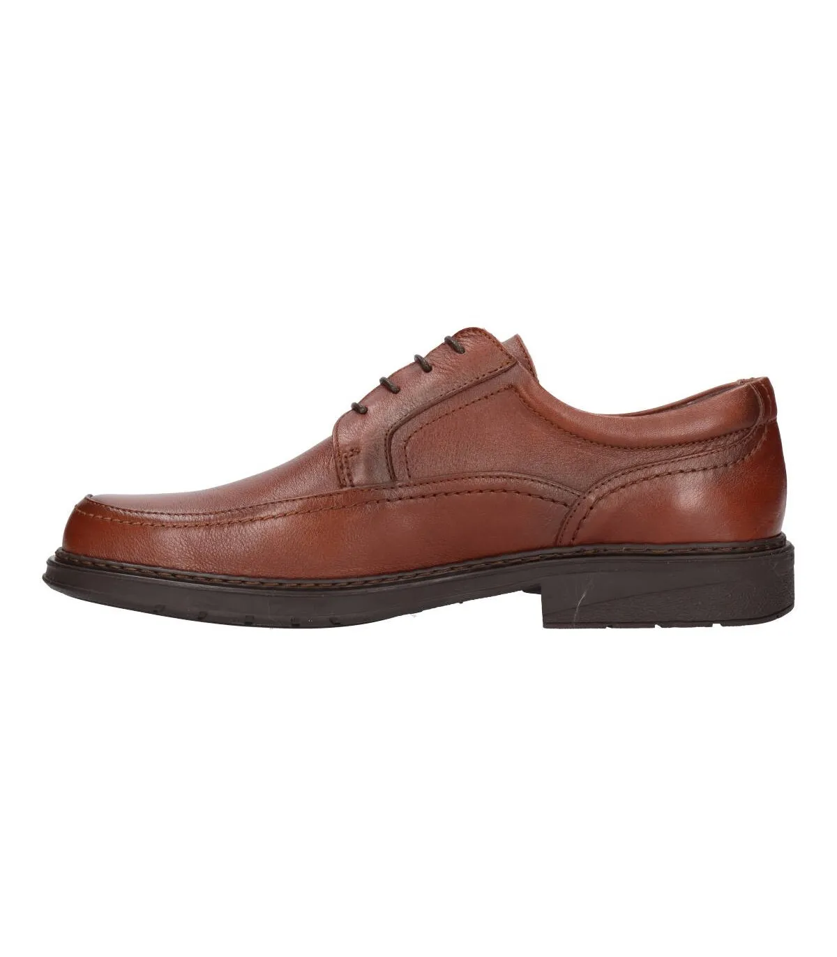 FLUCHOS 9579 Hombre Cuero