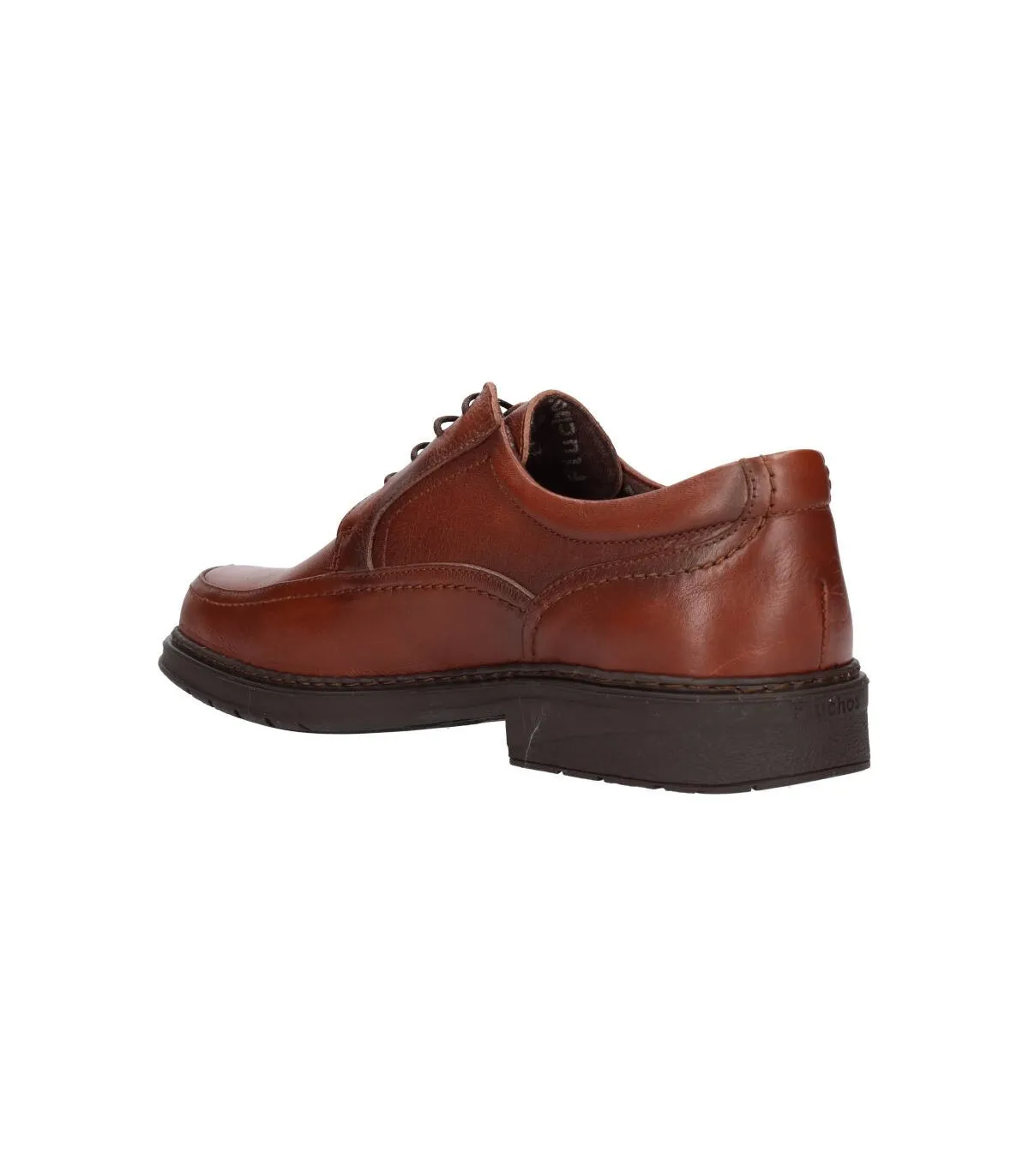 FLUCHOS 9579 Hombre Cuero