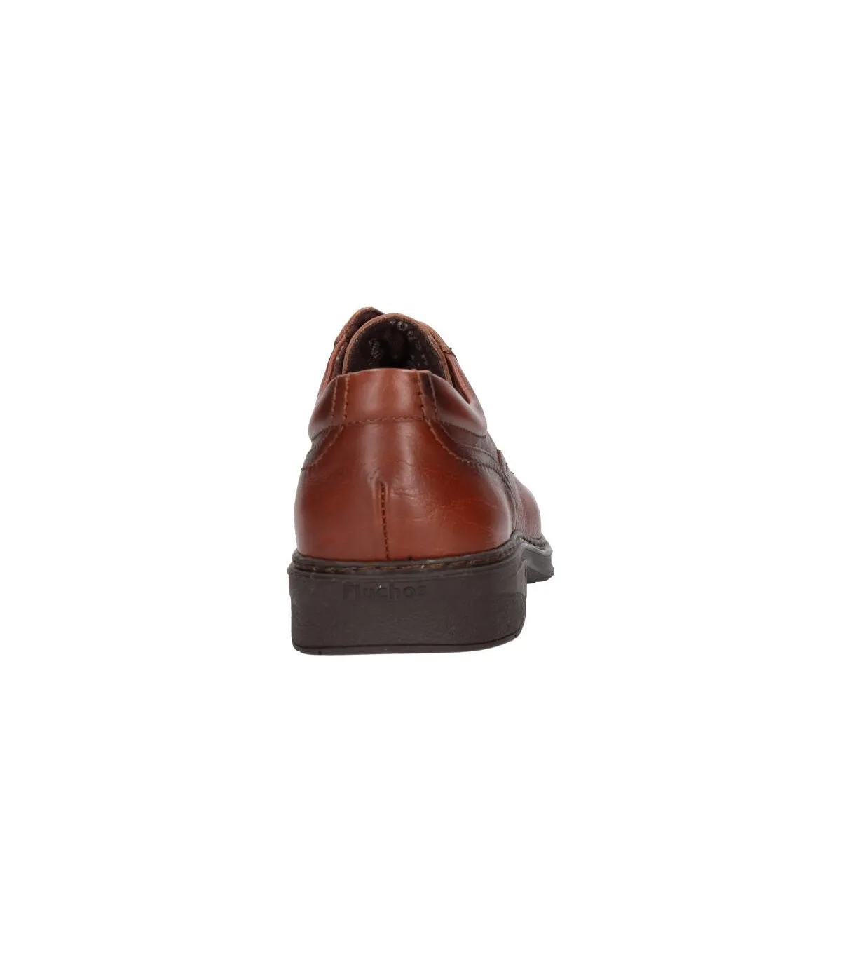 FLUCHOS 9579 Hombre Cuero