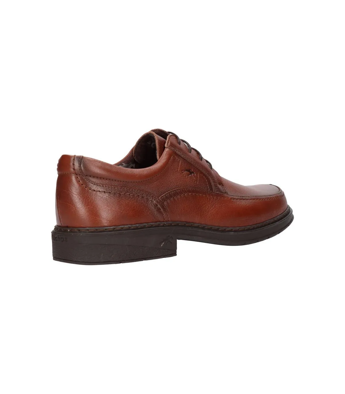 FLUCHOS 9579 Hombre Cuero