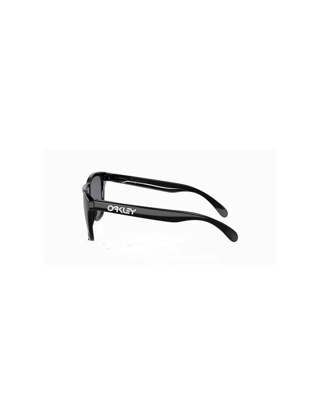 Gafas de Sol Oakley Frogskins Grey