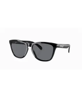 Gafas de Sol Oakley Frogskins Grey