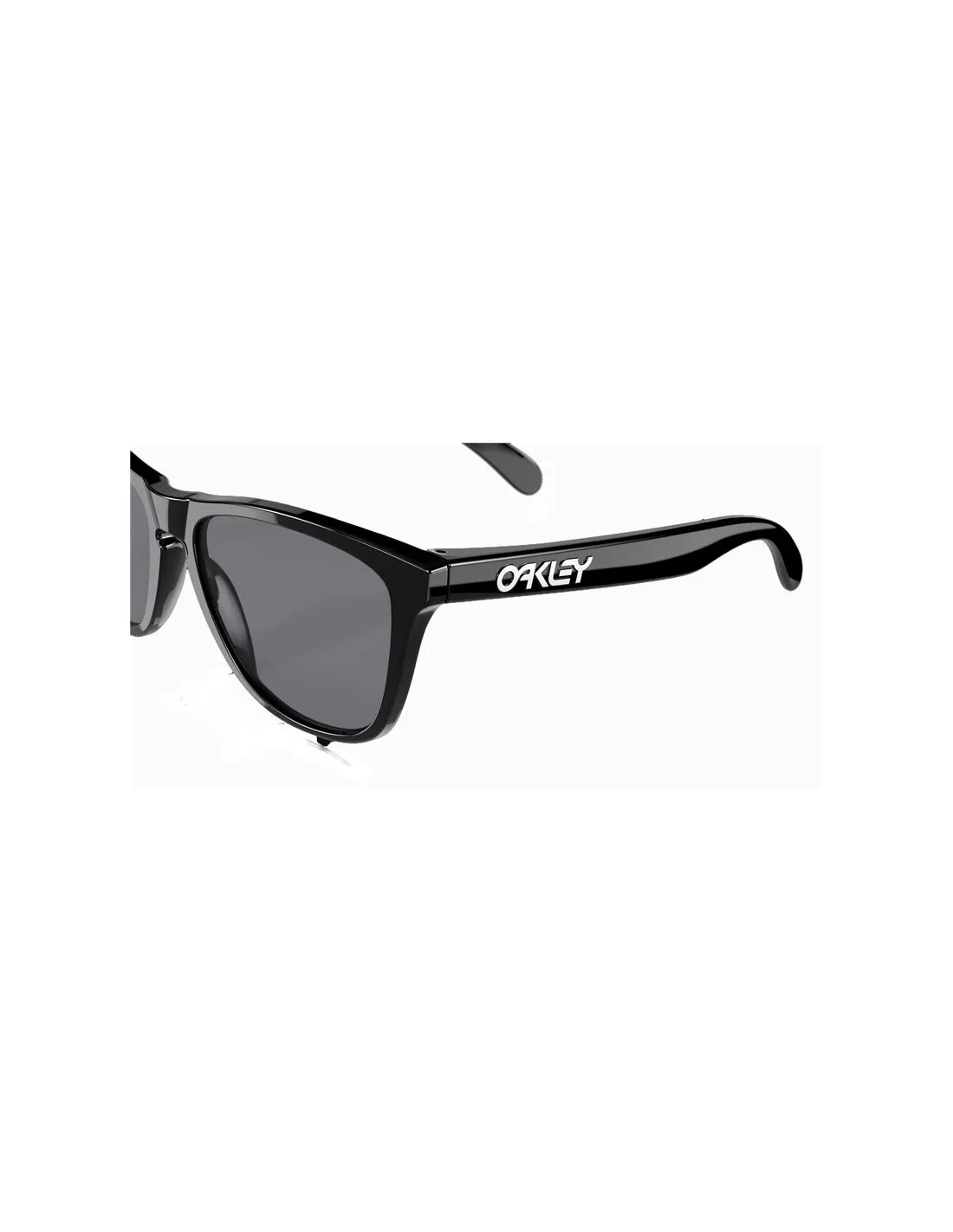 Gafas de Sol Oakley Frogskins Grey