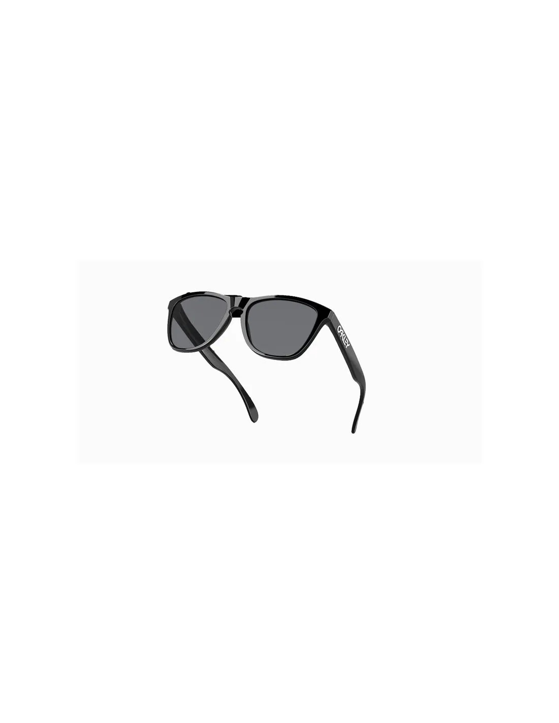 Gafas de Sol Oakley Frogskins Grey