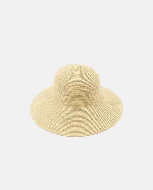 Georges Rech Sombrero color natural