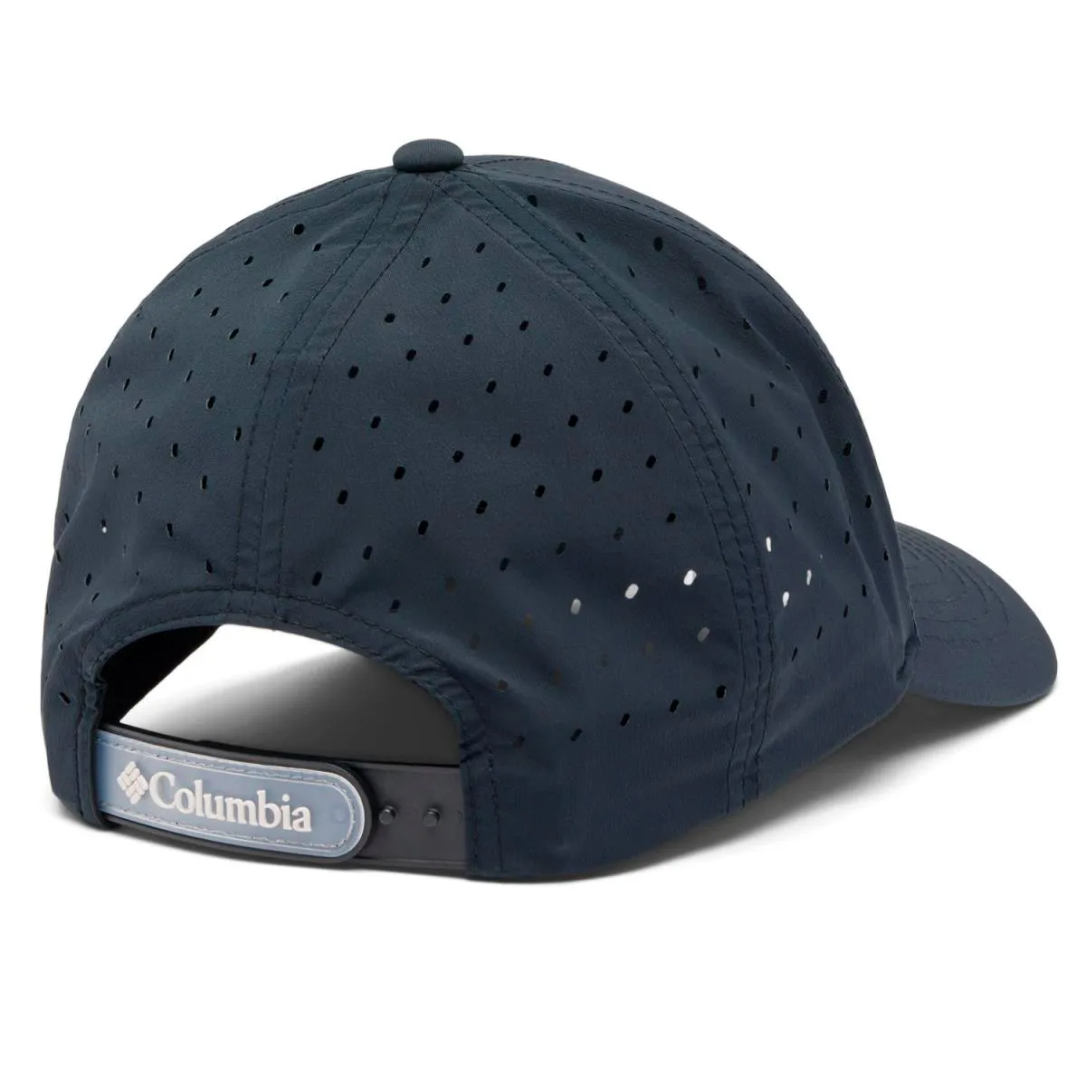 Gorra columbia Hike 110 Snap Back