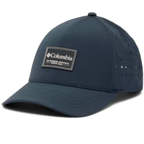 Gorra columbia Hike 110 Snap Back