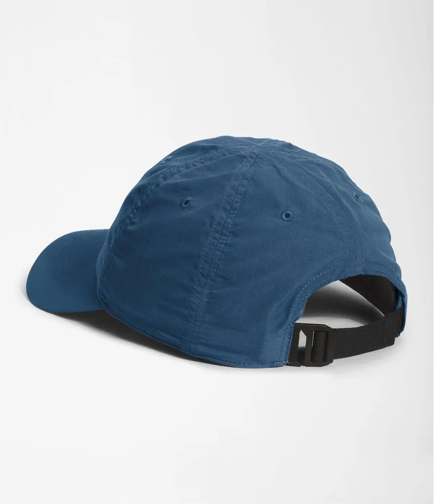 Gorra Horizon Unisex Negro The North Face - Gorra Horizon Unisex Azul The North Face OS