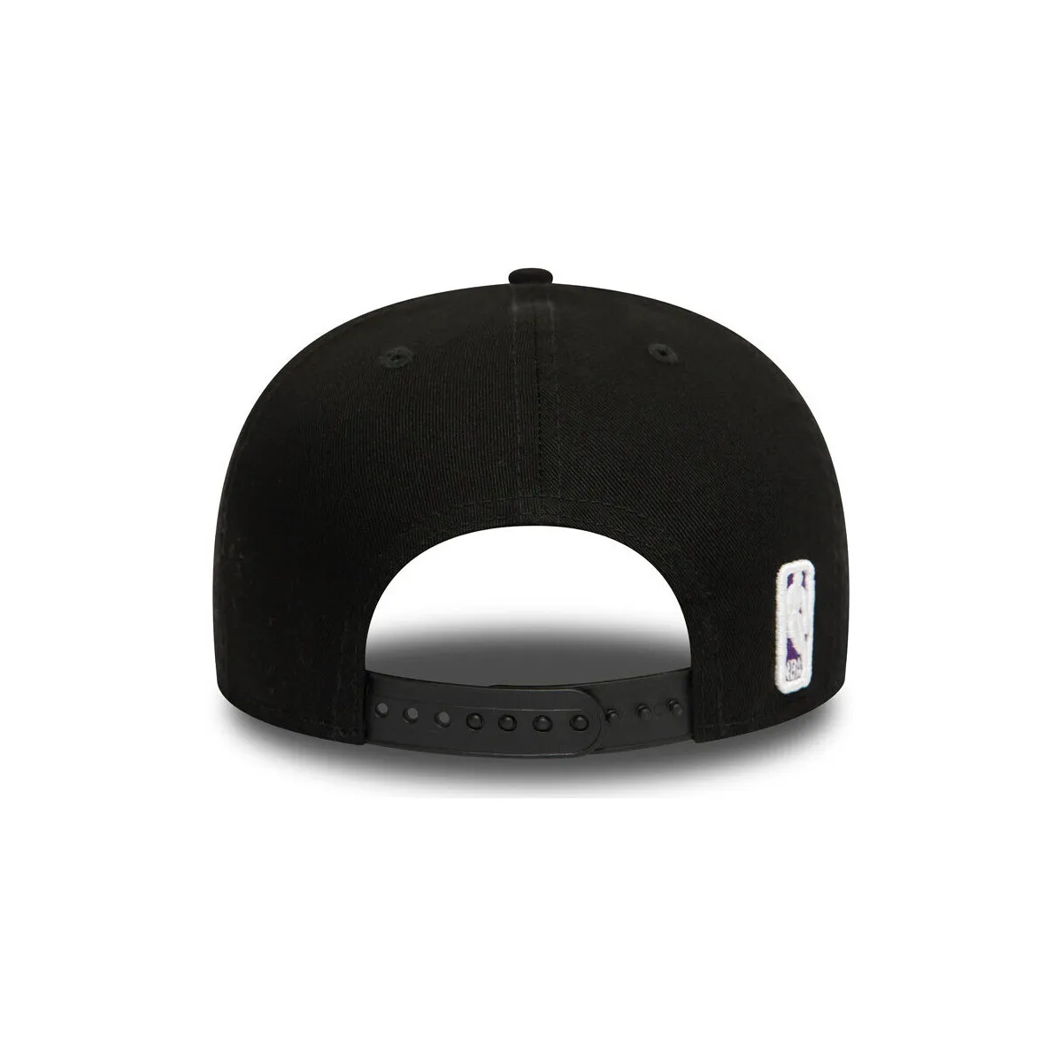 GORRA NBA 9FIFTY ANGEL LAKERS  HOMBRE