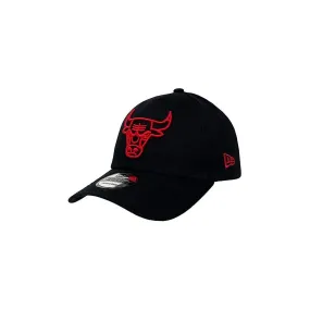 GORRA NEON OUT CHICAGO BULLS  HOMBRE