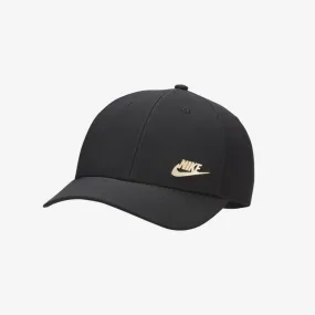 Gorra Nike DRI-FIT Club FB5371.011