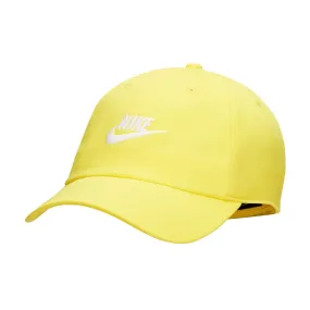 Gorra Nike Sportswear Heritage86 Futura Washed