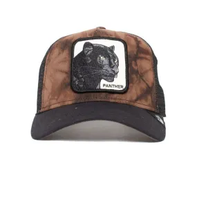 Gorra Para Hombre Acid Panther Goorin Bros