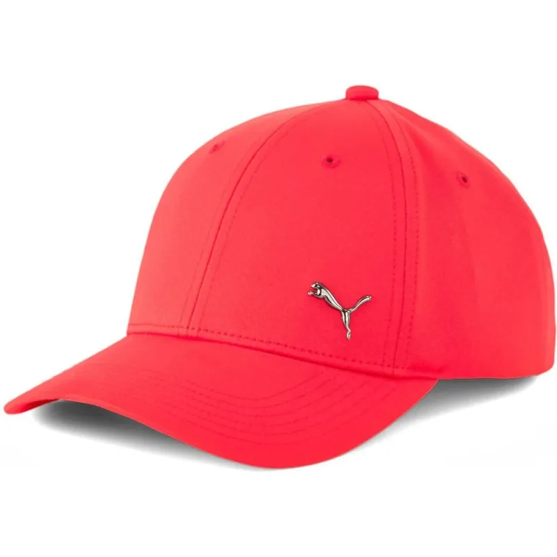 Gorra Puma  Liga Cap 022356 01