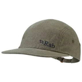 Gorra rab Obtuse 5 Panel Cap