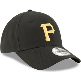 GORRA THE LEAGUE PITTS PIRATES  HOMBRE