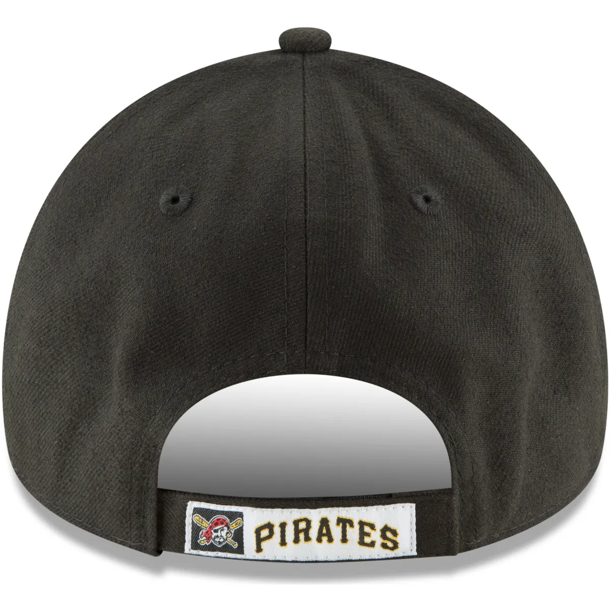 GORRA THE LEAGUE PITTS PIRATES  HOMBRE