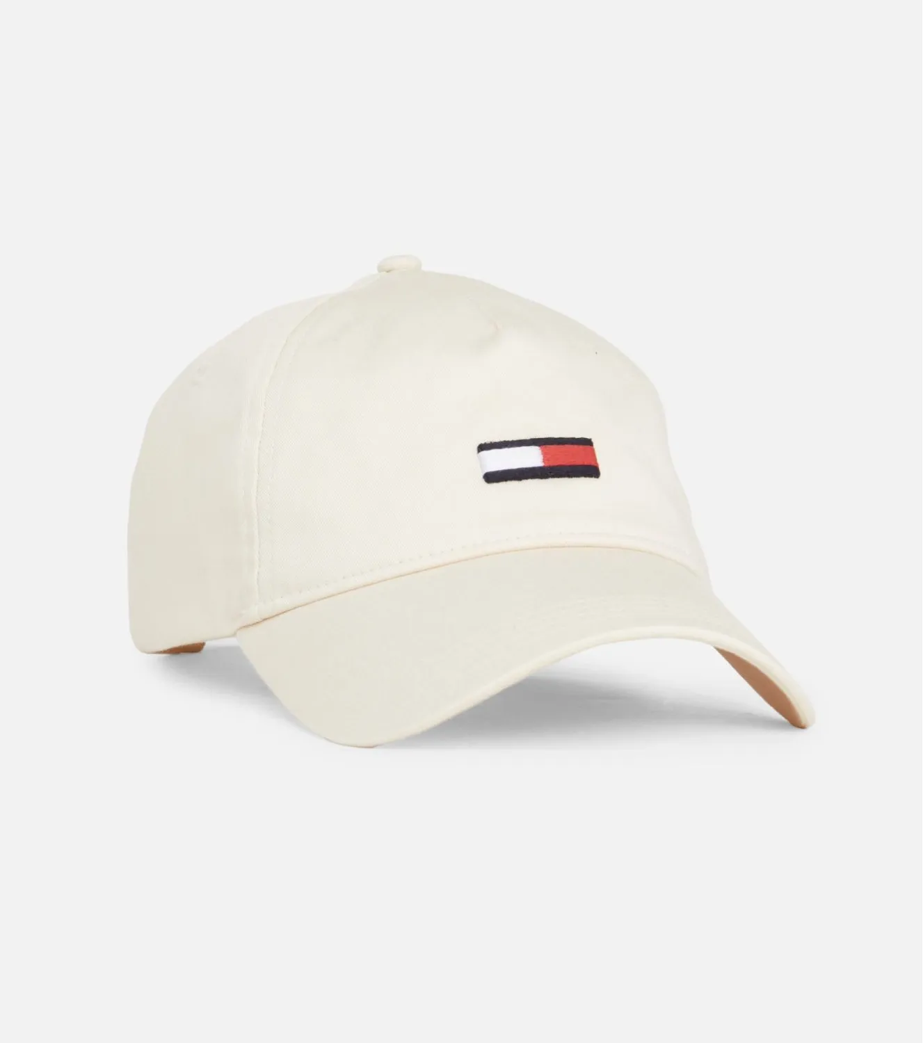 Gorra Tommy Hilfiger 15842 ACG Beige