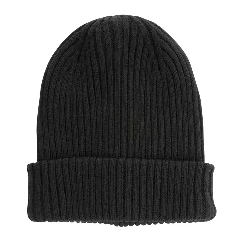 Gorro doble de punto Impact AWARE™ Polylana®