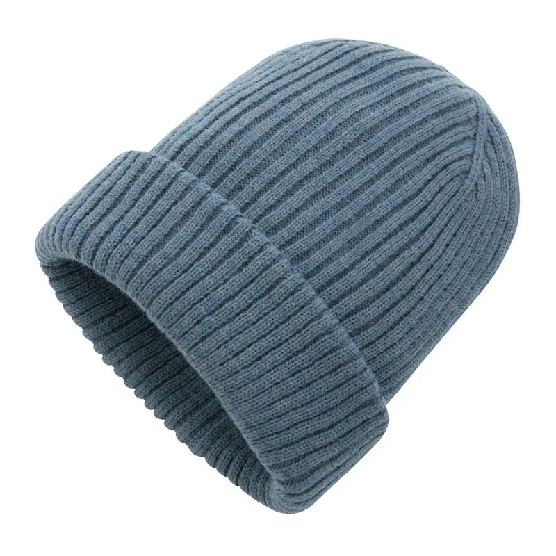 Gorro doble de punto Impact AWARE™ Polylana®