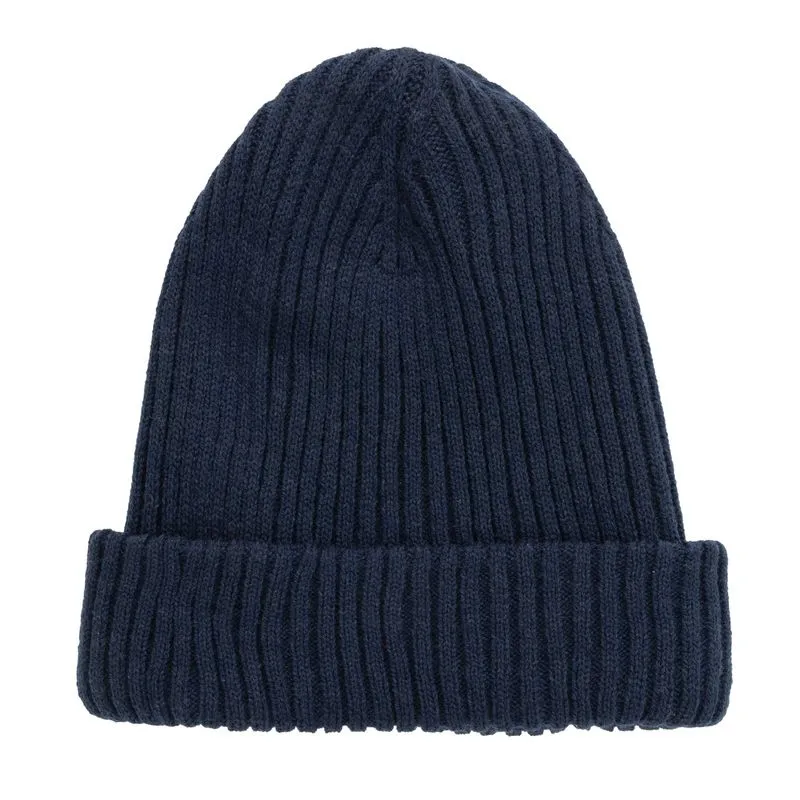 Gorro doble de punto Impact AWARE™ Polylana®