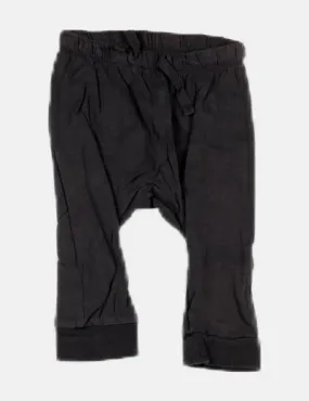 H&M Pantalones de tela