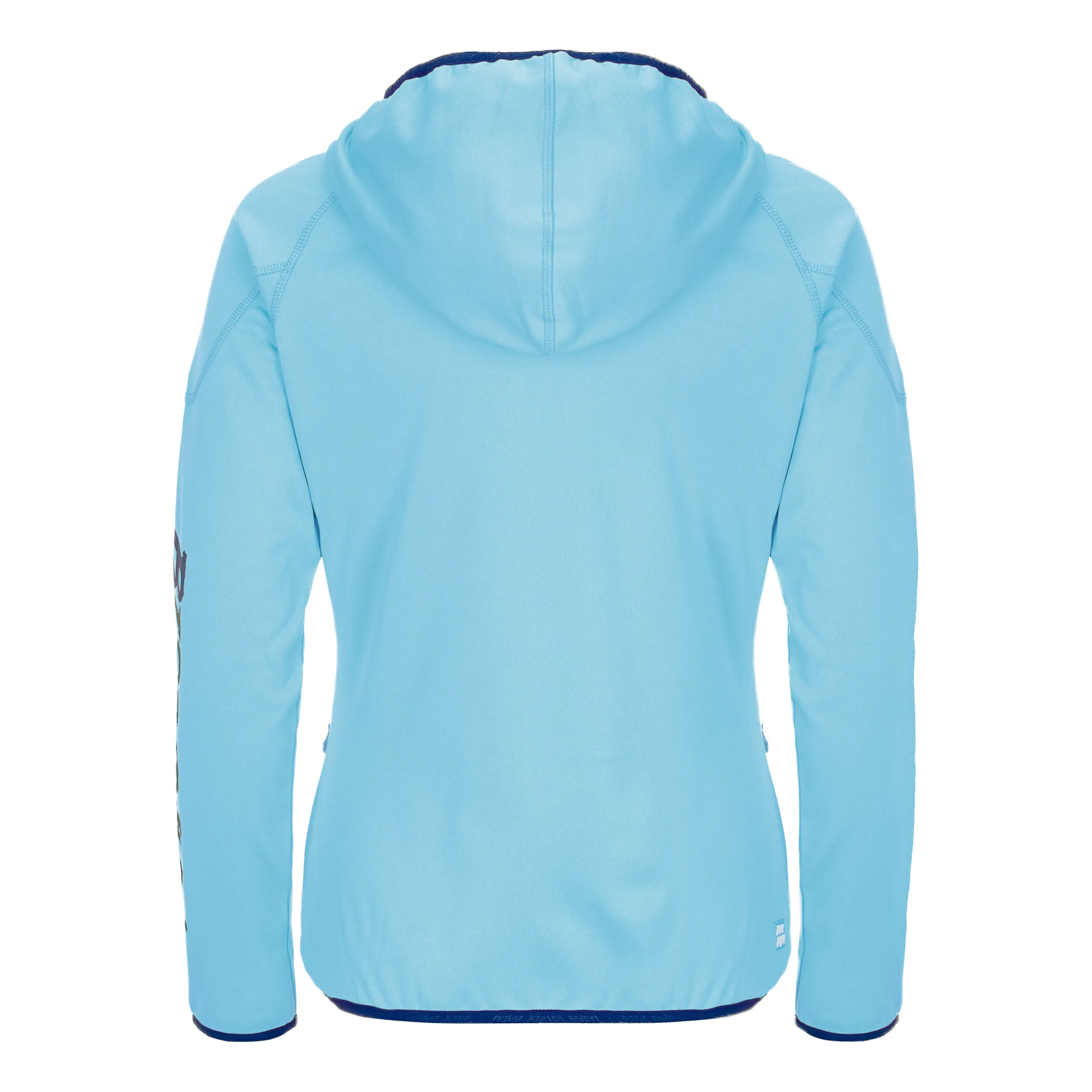 Inga Tech Chaqueta De Entrenamiento Mujeres