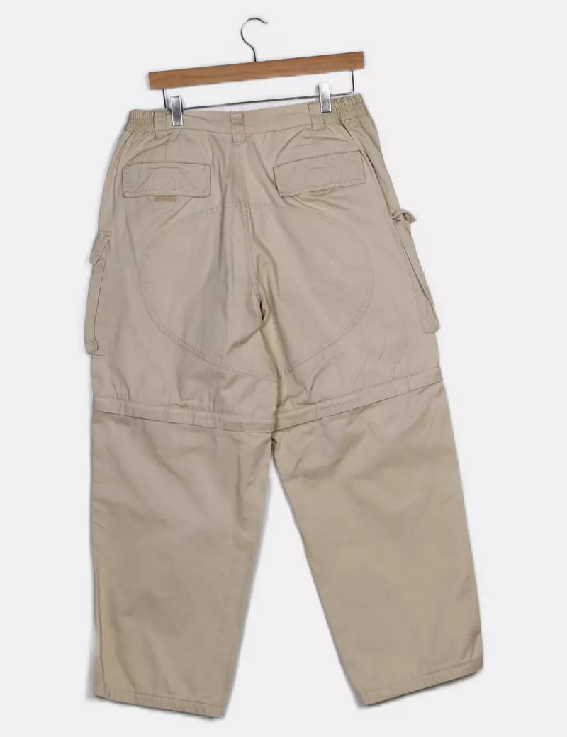 John Smith Pantalones cargo Rectos