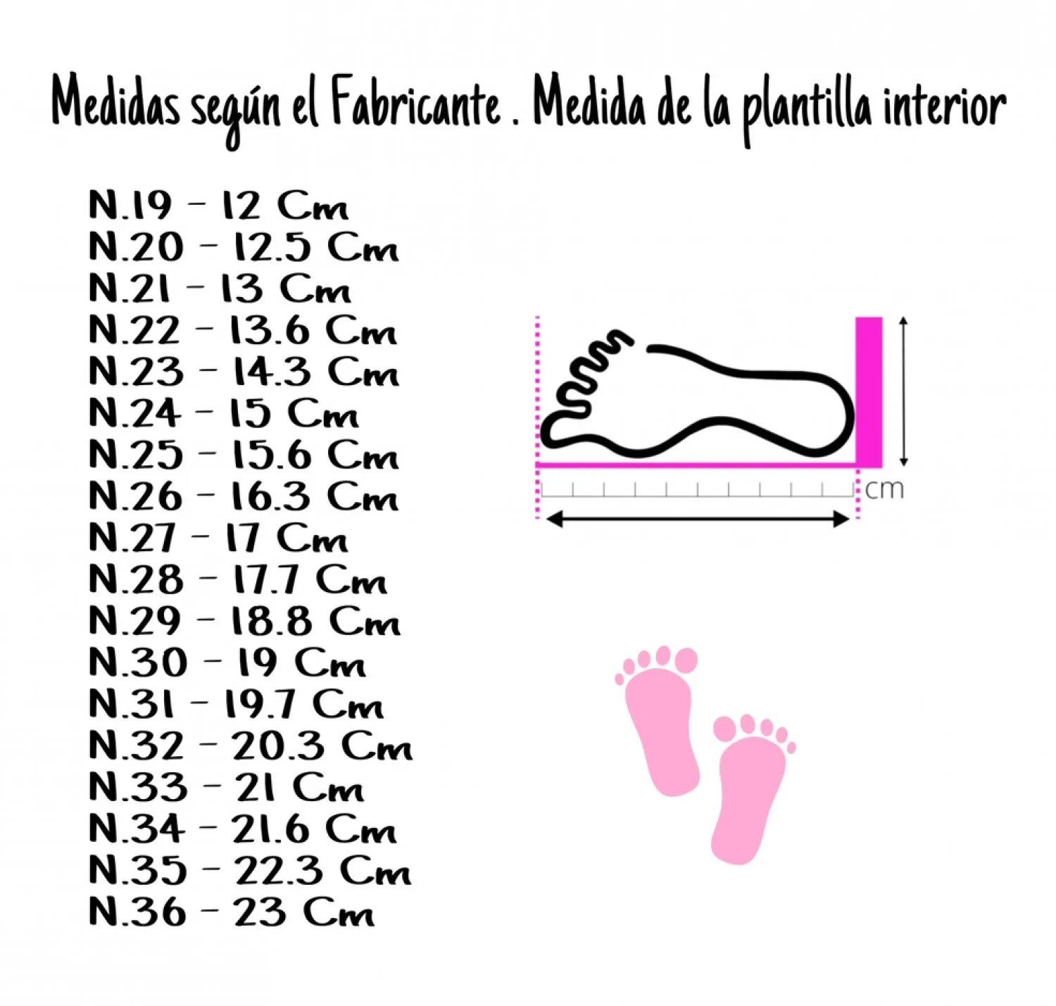 Merceditas de terciopelo con hebilla broche