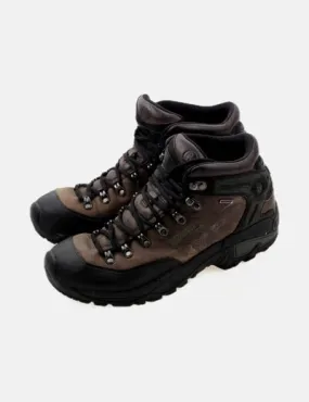 Merrell Bota de montaña bicolor combinada