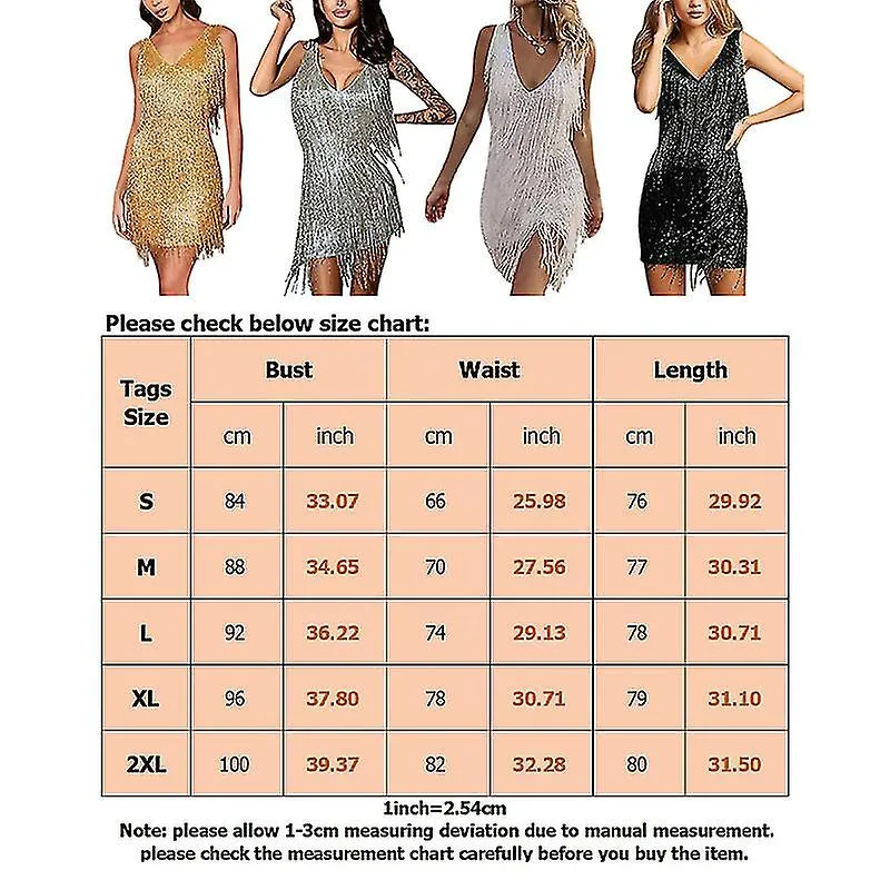 Mujeres Sin mangas Verano Playa Vestido de sol Casual Party Short Evening Dresss Solid Color Mini Tank Dress