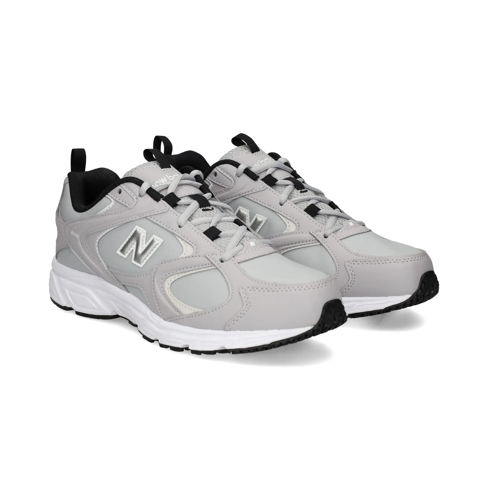 NEW BALANCE Zapatillas de Hombre A7