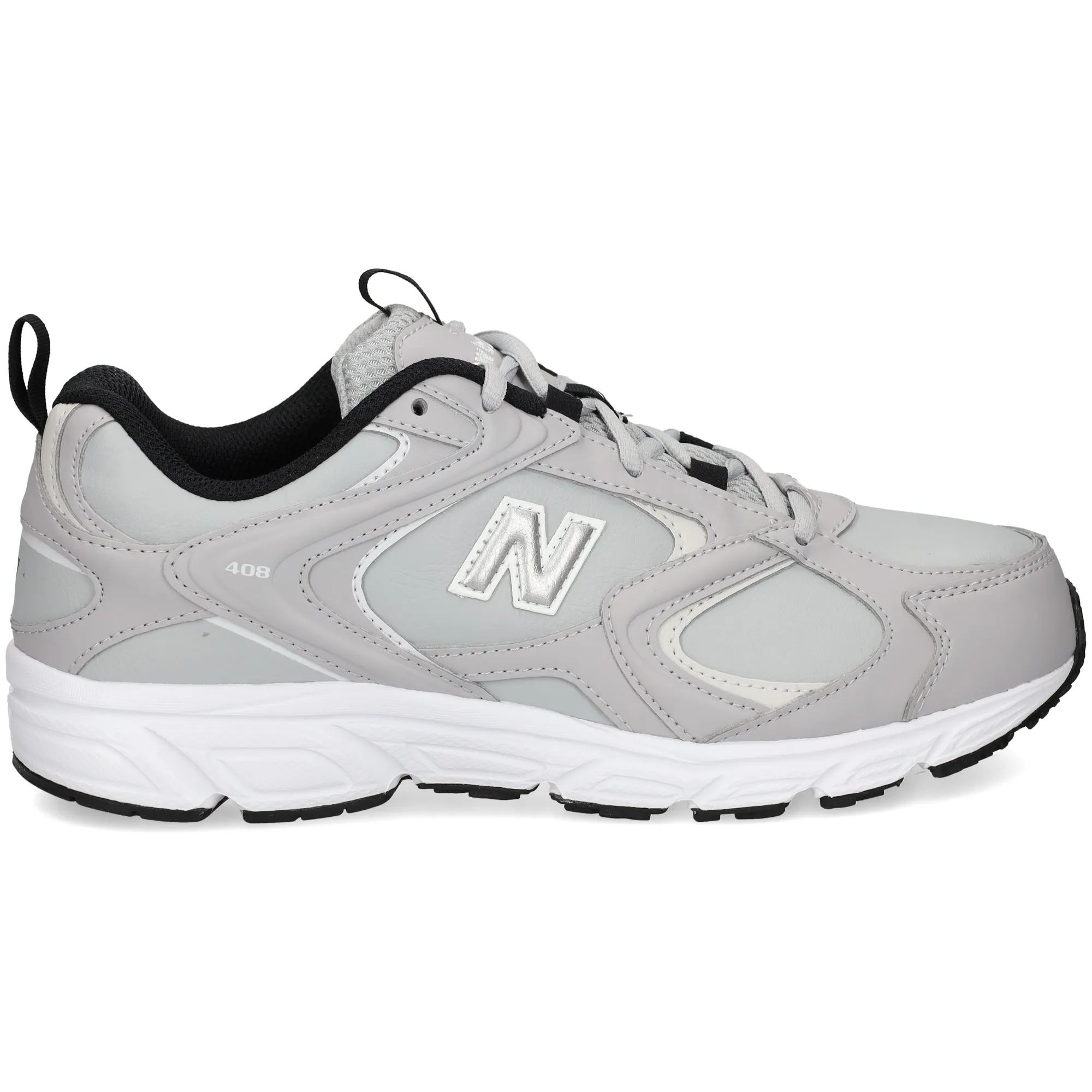 NEW BALANCE Zapatillas de Hombre A7