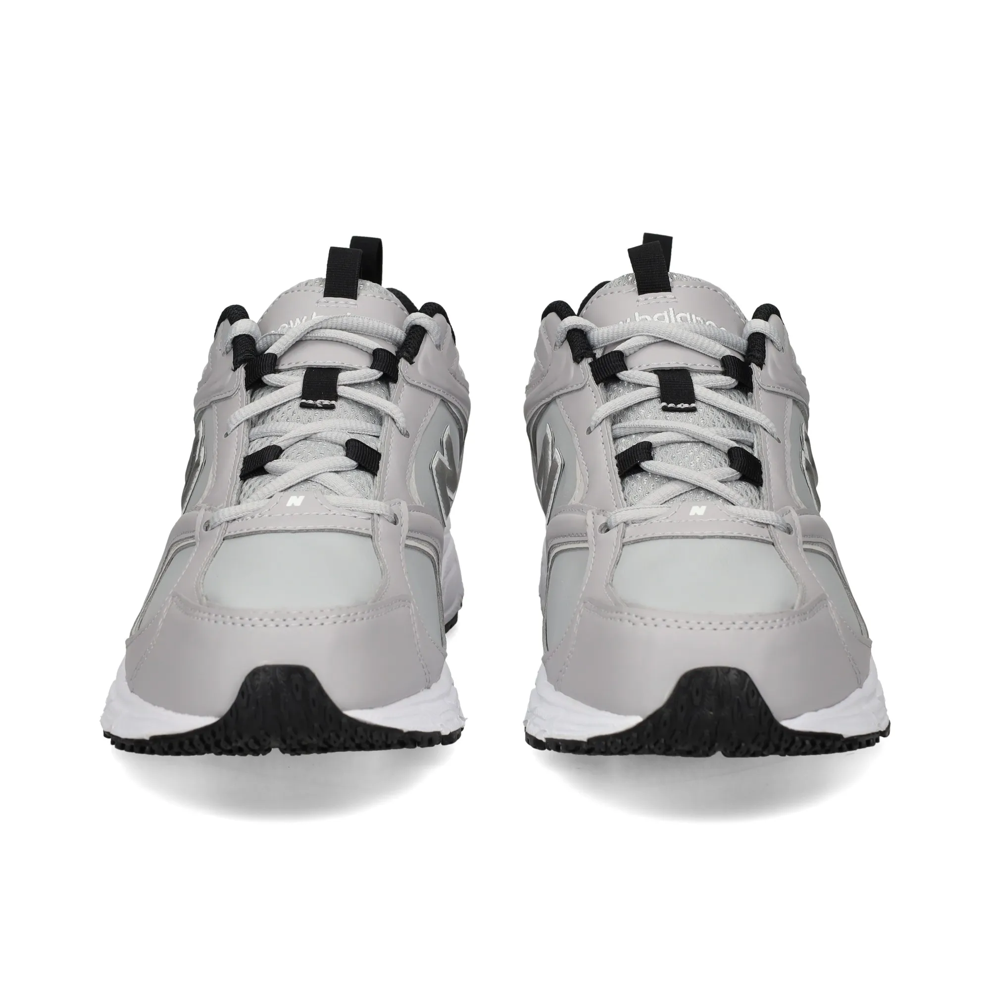 NEW BALANCE Zapatillas de Hombre A7