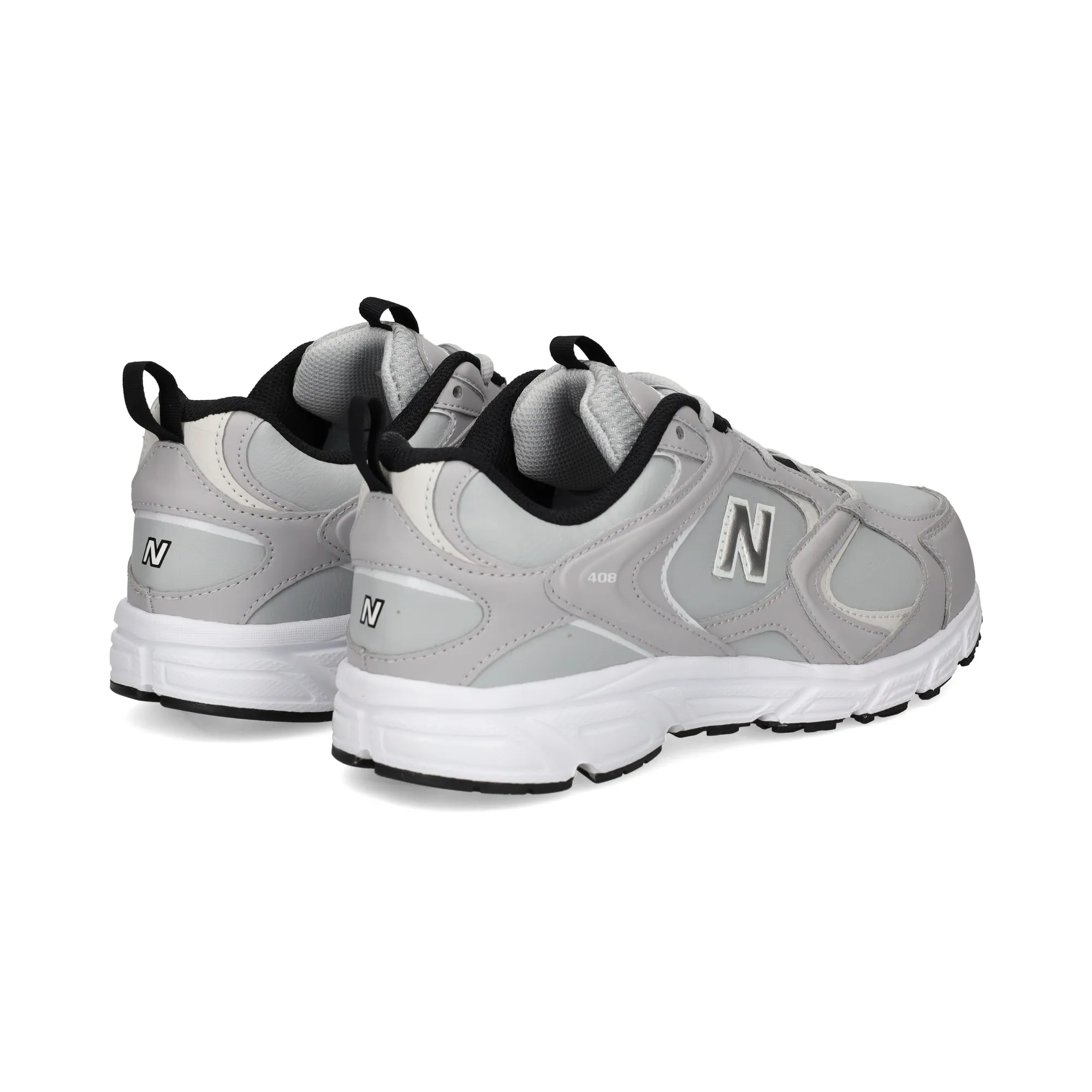 NEW BALANCE Zapatillas de Hombre A7