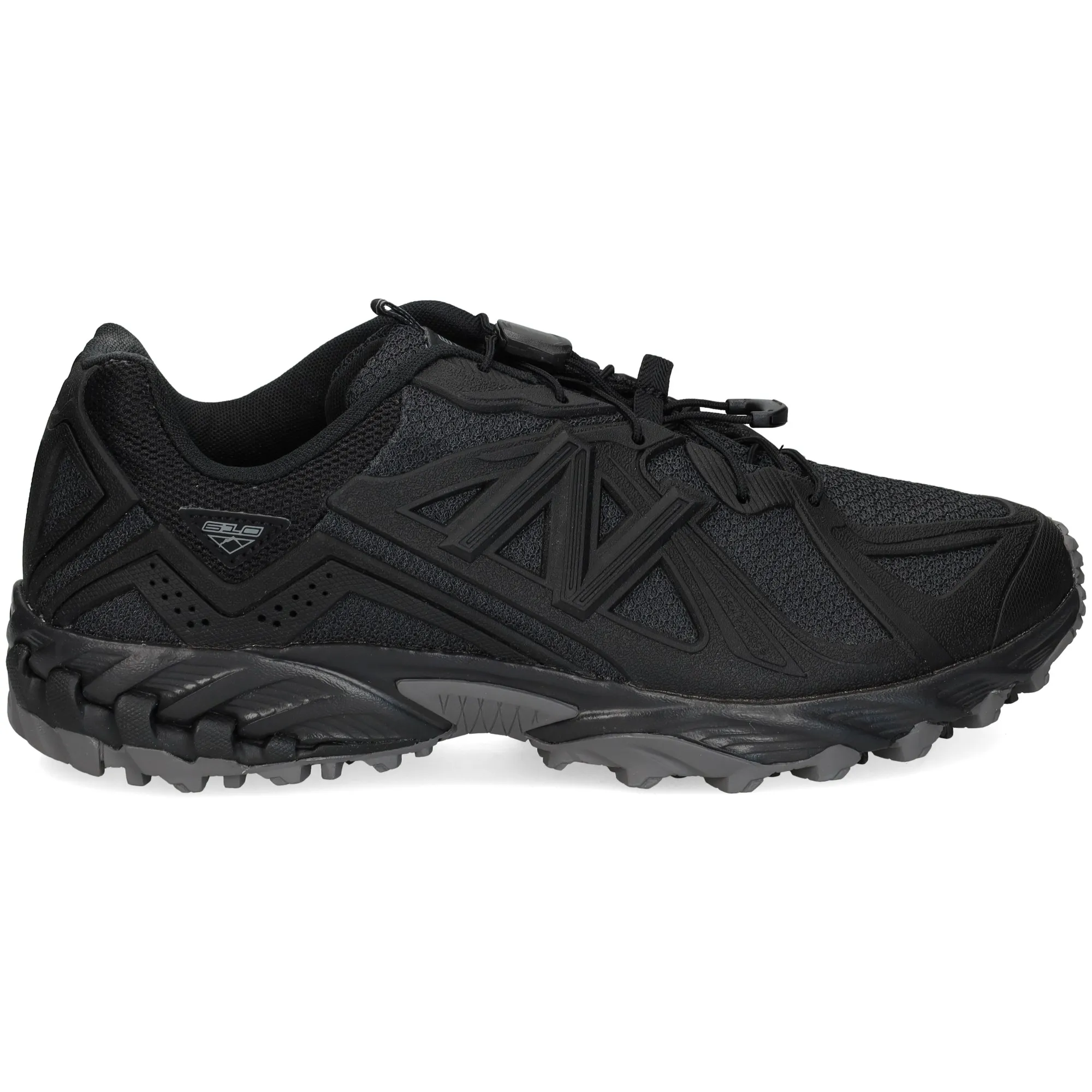 NEW BALANCE Zapatillas de Hombre ML610